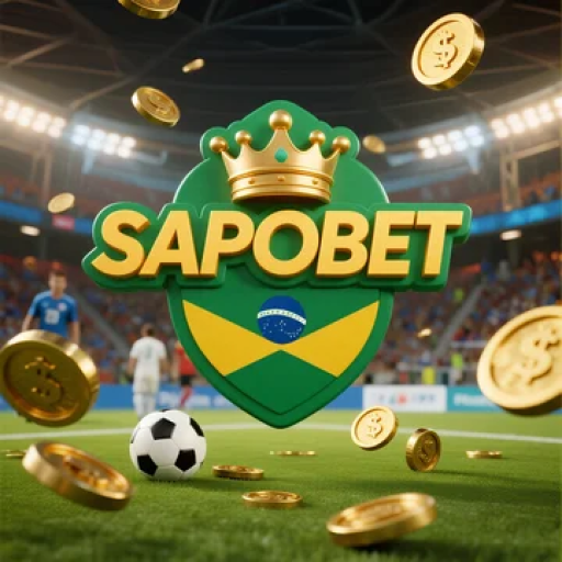 SAPOBET
