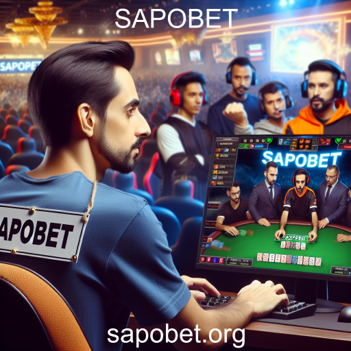 A Importância dos Suportes nos Jogos Competitivos